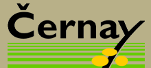 Černay